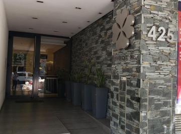 Departamento de 6 ambientes, Córdoba · Venta: General Paz Departamento de 2 Dor/ con Cochera y Balcon