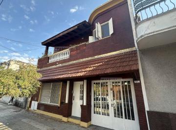 MCO-MCO-4447_2 · Departamento 2 Ambientes. | Carhue Al 800