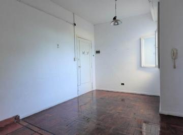 PH · 42m² · 2 Ambientes · PH 2 Ambientes/parque Avellaneda/apto Credito