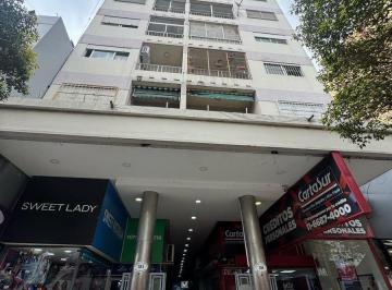 Departamento · 28m² · 1 Ambiente · Monoambiente en Alquiler - Quilmes Centro.