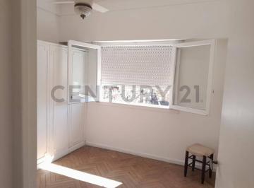 PH · 32m² · 2 Ambientes · Departamento PH en Venta 2 Ambientes en Villa Crespo