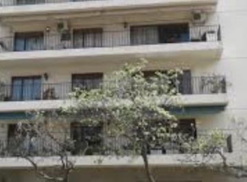 Departamento de 7 ambientes, Bahía Blanca · Alem 148, Vende Piso de Tres Dorm. con Cochera.