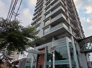 Departamento · 4m² · 2 Ambientes · Departamento en Alquiler