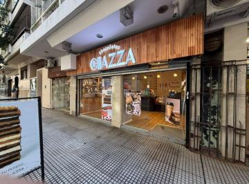 Local comercial , Caballito · Local Comercial - Diversos Rubros - Excelente Ubicacion