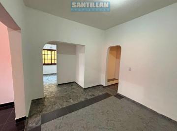 Casa de 3 ambientes, La Matanza · PH 3 Ambientes con Patio - San Justo