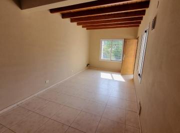Departamento · 70m² · 3 Ambientes · 1 Cochera · Departamento en Guaymallen