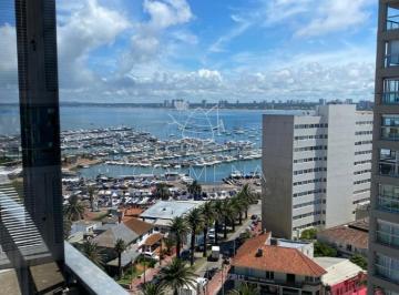 Foto1 · Apartamento en Peninsula a Pasos del Puerto