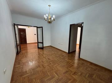JYB-JYB-2124_2 · Departamento en Alquiler 46 5 y 6.