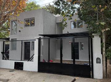 PH de 6 ambientes, Córdoba · Apto Crédito Venta Duplex, Arguello! m Av Ricardo Rojas.