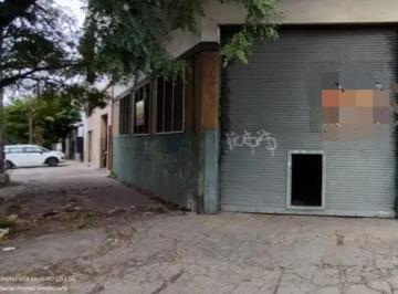 Bodega-Galpón , Tres de Febrero · Excelente. Deposito o Galpon