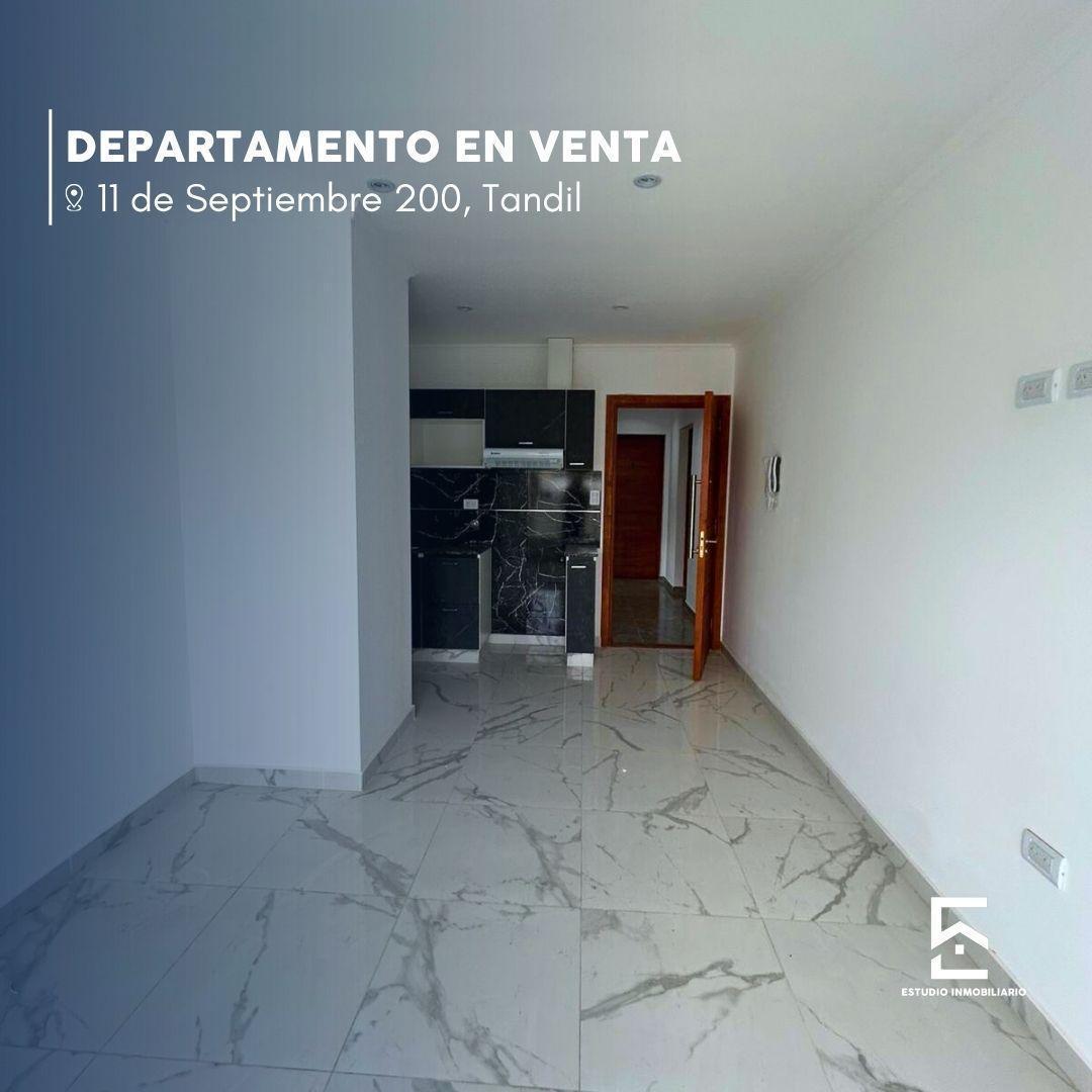 11 de Septiembre al 200