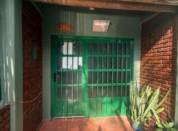 Departamento de 3 ambientes, La Matanza · Departamento de 3 Ambientes