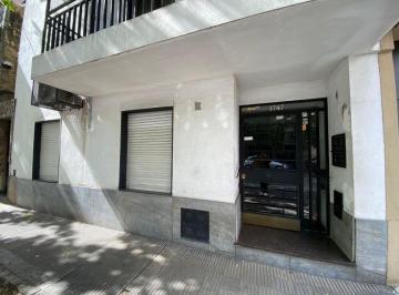 Departamento · 50m² · 2 Ambientes · Departamento en Aquiler Rosario