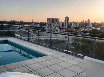 Departamento de 2 ambientes, Córdoba · Alquiler por Día! No Mensual!