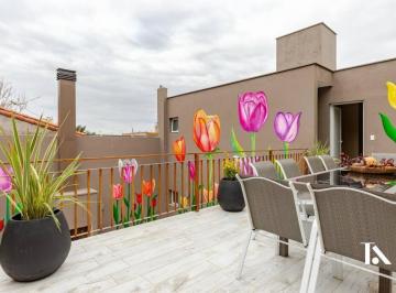 Casa · 164m² · 5 Ambientes · Casa en Quinta Sección