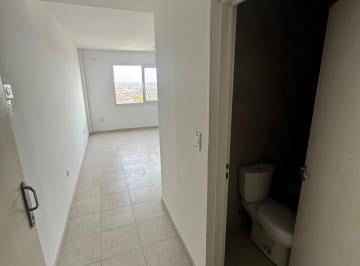 Departamento de 1 ambiente, Avellaneda · Alquiler. Monoambiente a Estrenar. Wilde.