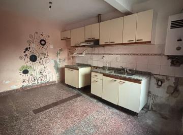 Casa de 4 ambientes, Monte Castro · Casa 4 Amb 2 Baños Patio Terraza Cochera