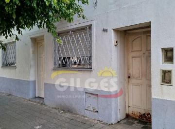 Departamento · 60m² · 3 Ambientes · Departamento Tipo PH 3 Amb - Ramos Mejia