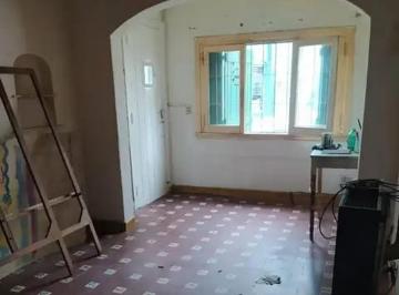 Casa · 88m² · 4 Ambientes · Casa a Demoler 9 X 17 m² en Venta Guemes Mar del Plata