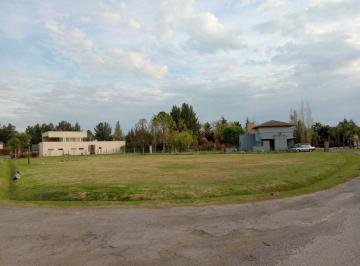 FVR-FVR-886_2 · Lote 1300 m² Barrio Privado Malibu Canning