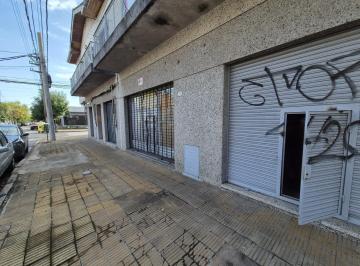 Local comercial · 65m² · 2 Ambientes · Venta Local en Beccar - 65 m²