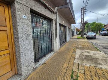 Local comercial · 65m² · 2 Ambientes · Venta Local en Beccar - 65 m²