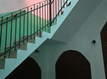 Hotel · 358m² · 29 Dormitorios · Hotel en Venta Proxima a Uade