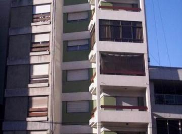 Departamento · 42m² · 2 Ambientes · Departamento en Venta