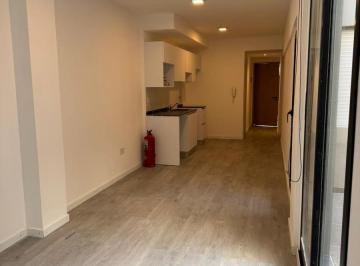 Departamento · 70m² · 3 Ambientes · Departamento en Venta