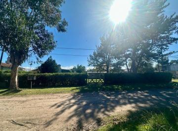 Casa · 150m² · 5 Ambientes · 2 Cocheras · Venta Dos Propiedades con Parque Miramar