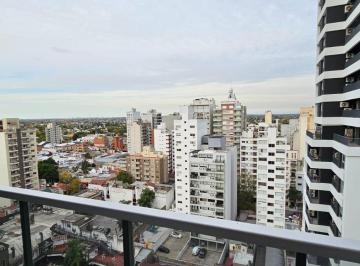 Departamento de 2 ambientes, Lomas de Zamora · Alsina 770