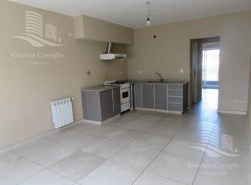 Departamento · 40m² · 2 Ambientes · Departamento en Venta - Villa Ballester