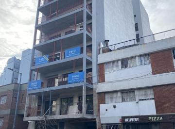 QUB-QUB-129_2 · Venta Monoambiente | Financiación