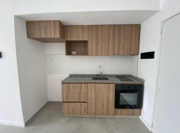 QUB-QUB-129_2 · Venta Monoambiente | a Estrenar