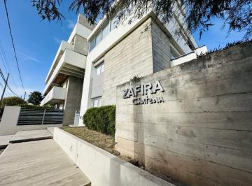 Foto · Zafira Chateau - Planta Baja 2 Dorm. 2 Baños - Patio Cochera - Pileta