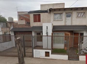 Foto · Poeta Lugones (Raul Casariego 4122) - Venta Casa 3 Dorm. con Departamento de 1 Dormitorio
