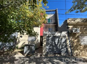 Departamento · 35m² · 3 Ambientes · Departamento en Alquiler Zona Sur