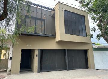 PH · 70m² · 2 Ambientes · 1 Cochera · Se Vende Duplex a Estrenar, Godoy Cruz, Mza.