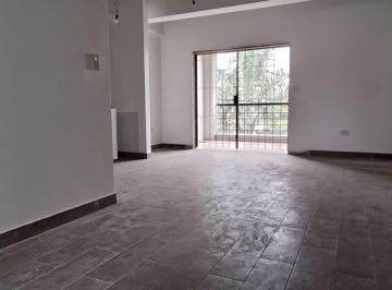 Departamento de 2 ambientes, Pilar · Disponible a Fines de Mayo - Depto a Estrenar 2 Ambientes en Villa Rosa