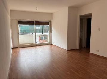 Departamento · 76m² · 3 Ambientes · Departamento 3 Ambientes en Belgrano C