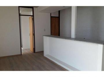 Departamento · 40m² · 2 Ambientes · Departamento 1 Dormitorio Alquiler