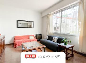 PH · 103m² · 4 Ambientes · PH 3 Dorm. Venta - Olivos - Maipu/uzal