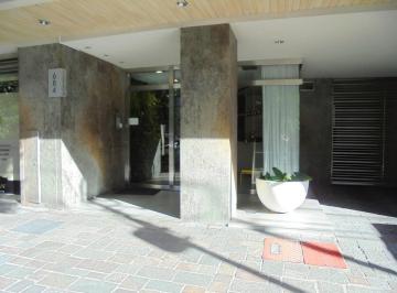 Departamento · 40m² · 2 Ambientes · Departament2 Ambientes Muy Luminososo en