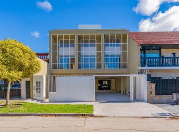 Departamento de 2 ambientes, Mar del Plata · Departamento en Venta de 2 Ambientes C/ Cochera en Villa Primera