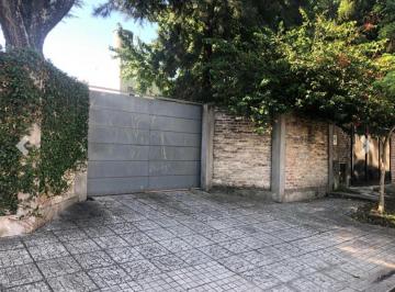 Casa , Ituzaingó · Lote en Venta en Inmejorable Zona de Ituzaingo Norte