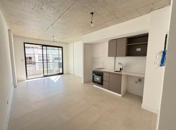 Departamento · 29m² · 1 Ambiente · Venta Departamento Monoambiente a Estrenar