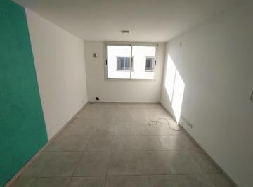 Departamento de 2 ambientes, Córdoba · Sobre Juan B Justo! 1 Dorm