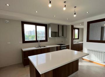 Casa de 4 ambientes, Ezeiza · Casa Minimalista a Estrenar a La Venta Barrio Privado Terralagos Canning Ezeiza