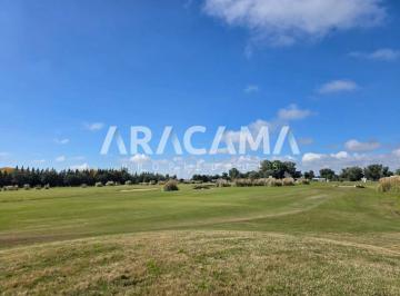 RRA-RRA-1729_2 · Lote en Venta en San Eliseo Golf Country - San Vicente