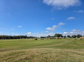 RRA-RRA-1729_2 · Lote en Venta en San Eliseo Golf Country - San Vicente